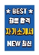 티맥스소프트 최종 합격 자기소개서(자소서)   (1 )